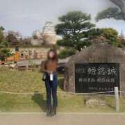 ヒメ日記 2025/01/28 07:16 投稿 八幡みつき 夜這い専門 発情する奥様たち梅田店