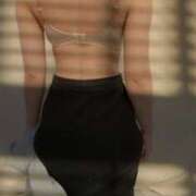 ヒメ日記 2025/01/28 23:16 投稿 八幡みつき 夜這い専門 発情する奥様たち梅田店