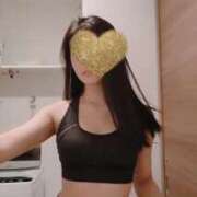 ヒメ日記 2025/02/01 12:46 投稿 八幡みつき 夜這い専門 発情する奥様たち梅田店