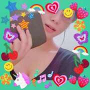 ヒメ日記 2025/02/03 07:46 投稿 八幡みつき 夜這い専門 発情する奥様たち梅田店