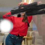 ヒメ日記 2025/02/03 12:16 投稿 八幡みつき 夜這い専門 発情する奥様たち梅田店