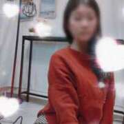 ヒメ日記 2025/02/04 07:37 投稿 八幡みつき 夜這い専門 発情する奥様たち梅田店