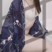 ヒメ日記 2025/02/06 13:03 投稿 八幡みつき 夜這い専門 発情する奥様たち梅田店