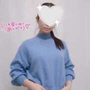 ヒメ日記 2025/02/07 19:26 投稿 八幡みつき 夜這い専門 発情する奥様たち梅田店