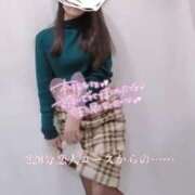 ヒメ日記 2025/02/08 10:16 投稿 八幡みつき 夜這い専門 発情する奥様たち梅田店