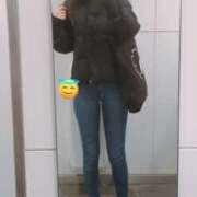 ヒメ日記 2025/02/09 13:07 投稿 八幡みつき 夜這い専門 発情する奥様たち梅田店