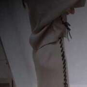 ヒメ日記 2025/02/11 19:26 投稿 八幡みつき 夜這い専門 発情する奥様たち梅田店