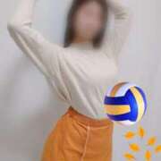 ヒメ日記 2025/02/12 12:26 投稿 八幡みつき 夜這い専門 発情する奥様たち梅田店