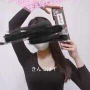 ヒメ日記 2025/02/12 20:06 投稿 八幡みつき 夜這い専門 発情する奥様たち梅田店