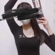 ヒメ日記 2025/02/12 21:30 投稿 八幡みつき 夜這い専門 発情する奥様たち梅田店