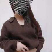 ヒメ日記 2025/02/14 07:26 投稿 八幡みつき 夜這い専門 発情する奥様たち梅田店