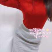 ヒメ日記 2025/02/15 13:22 投稿 八幡みつき 夜這い専門 発情する奥様たち梅田店