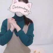 ヒメ日記 2025/02/16 14:19 投稿 八幡みつき 夜這い専門 発情する奥様たち梅田店