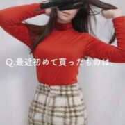 ヒメ日記 2025/02/17 12:28 投稿 八幡みつき 夜這い専門 発情する奥様たち梅田店