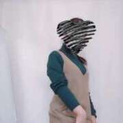 ヒメ日記 2025/02/17 19:56 投稿 八幡みつき 夜這い専門 発情する奥様たち梅田店