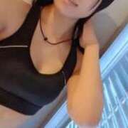 ヒメ日記 2025/02/26 21:16 投稿 八幡みつき 夜這い専門 発情する奥様たち梅田店