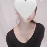 ヒメ日記 2025/02/27 19:47 投稿 八幡みつき 夜這い専門 発情する奥様たち梅田店