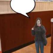 ヒメ日記 2025/02/28 18:36 投稿 八幡みつき 夜這い専門 発情する奥様たち梅田店