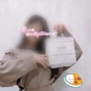 ヒメ日記 2025/03/06 12:26 投稿 八幡みつき 夜這い専門 発情する奥様たち梅田店