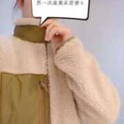 ヒメ日記 2025/03/06 20:36 投稿 八幡みつき 夜這い専門 発情する奥様たち梅田店