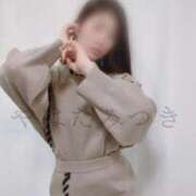 ヒメ日記 2025/03/07 07:26 投稿 八幡みつき 夜這い専門 発情する奥様たち梅田店