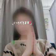 ヒメ日記 2025/03/08 12:26 投稿 八幡みつき 夜這い専門 発情する奥様たち梅田店