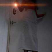 ヒメ日記 2025/03/09 12:26 投稿 八幡みつき 夜這い専門 発情する奥様たち梅田店