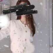 ヒメ日記 2025/03/09 13:16 投稿 八幡みつき 夜這い専門 発情する奥様たち梅田店