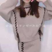 ヒメ日記 2025/03/09 18:46 投稿 八幡みつき 夜這い専門 発情する奥様たち梅田店