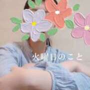 ヒメ日記 2025/03/10 21:46 投稿 八幡みつき 夜這い専門 発情する奥様たち梅田店