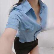 ヒメ日記 2025/03/11 06:36 投稿 八幡みつき 夜這い専門 発情する奥様たち梅田店