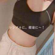 ヒメ日記 2025/03/11 13:26 投稿 八幡みつき 夜這い専門 発情する奥様たち梅田店