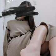 ヒメ日記 2025/03/13 12:46 投稿 八幡みつき 夜這い専門 発情する奥様たち梅田店