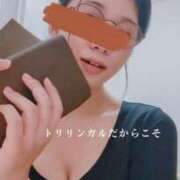 ヒメ日記 2025/03/13 13:26 投稿 八幡みつき 夜這い専門 発情する奥様たち梅田店