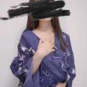 ヒメ日記 2025/03/14 06:56 投稿 八幡みつき 夜這い専門 発情する奥様たち梅田店