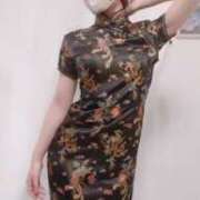 ヒメ日記 2025/03/14 13:26 投稿 八幡みつき 夜這い専門 発情する奥様たち梅田店