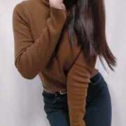 ヒメ日記 2025/03/15 13:56 投稿 八幡みつき 夜這い専門 発情する奥様たち梅田店