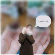 ヒメ日記 2025/03/16 15:06 投稿 八幡みつき 夜這い専門 発情する奥様たち梅田店