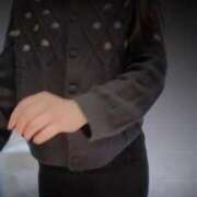 ヒメ日記 2025/03/17 06:06 投稿 八幡みつき 夜這い専門 発情する奥様たち梅田店