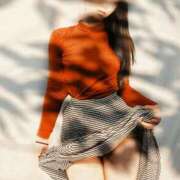 ヒメ日記 2025/03/19 07:16 投稿 八幡みつき 夜這い専門 発情する奥様たち梅田店