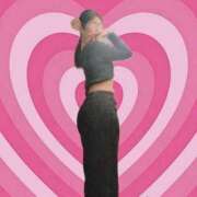 ヒメ日記 2025/03/20 11:06 投稿 八幡みつき 夜這い専門 発情する奥様たち梅田店