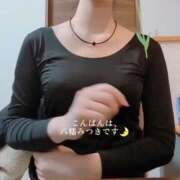 ヒメ日記 2025/03/29 20:06 投稿 八幡みつき 夜這い専門 発情する奥様たち梅田店