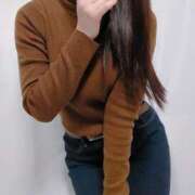 ヒメ日記 2025/03/30 17:06 投稿 八幡みつき 夜這い専門 発情する奥様たち梅田店