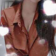 ヒメ日記 2025/03/31 06:26 投稿 八幡みつき 夜這い専門 発情する奥様たち梅田店