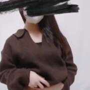 ヒメ日記 2025/04/03 11:26 投稿 八幡みつき 夜這い専門 発情する奥様たち梅田店