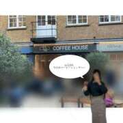 ヒメ日記 2025/04/05 10:16 投稿 八幡みつき 夜這い専門 発情する奥様たち梅田店