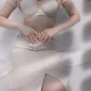 ヒメ日記 2025/04/13 18:46 投稿 八幡みつき 夜這い専門 発情する奥様たち梅田店