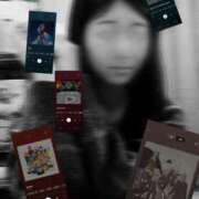 ヒメ日記 2025/04/14 05:26 投稿 八幡みつき 夜這い専門 発情する奥様たち梅田店