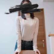 ヒメ日記 2025/04/14 12:52 投稿 八幡みつき 夜這い専門 発情する奥様たち梅田店