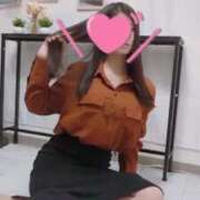 ヒメ日記 2025/04/15 18:36 投稿 八幡みつき 夜這い専門 発情する奥様たち梅田店